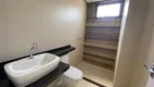 Foto 18 de Apartamento com 3 Quartos à venda, 100m² em Barbosa Lima, Resende