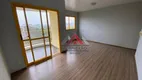 Foto 9 de Apartamento com 3 Quartos à venda, 82m² em Jardim São Luís, Suzano