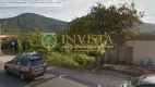 Foto 2 de Lote/Terreno à venda, 3200m² em Campeche, Florianópolis