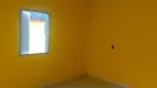 Foto 2 de Casa com 3 Quartos para alugar, 35m² em Jardim Japão, São Paulo