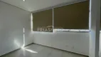 Foto 5 de Ponto Comercial à venda, 64m² em Alto, Piracicaba