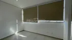 Foto 5 de Ponto Comercial à venda, 64m² em Cidade Alta, Piracicaba