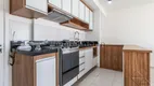 Foto 11 de Apartamento com 3 Quartos à venda, 76m² em Vila Andrade, São Paulo