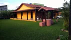 Foto 2 de Casa com 4 Quartos à venda, 194m² em Praia Linda, São Pedro da Aldeia
