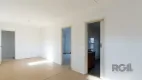 Foto 35 de Casa com 3 Quartos para alugar, 222m² em Aberta dos Morros, Porto Alegre