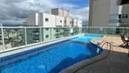 Foto 13 de Apartamento com 2 Quartos à venda, 65m² em Itapuã, Vila Velha