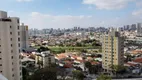 Foto 2 de Apartamento com 3 Quartos à venda, 108m² em Jardim do Mar, São Bernardo do Campo
