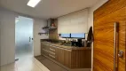 Foto 20 de Apartamento com 4 Quartos à venda, 116m² em Buritis, Belo Horizonte