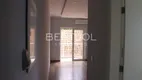 Foto 11 de Casa com 5 Quartos à venda, 700m² em Condominio Marambaia, Vinhedo