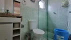Foto 23 de Sobrado com 3 Quartos à venda, 110m² em Vila Simone, São Paulo