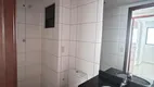 Foto 11 de Apartamento com 4 Quartos à venda, 146m² em Ponta Verde, Maceió