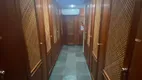 Foto 33 de Apartamento com 3 Quartos à venda, 100m² em Jardim Proença, Campinas