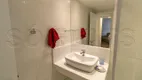 Foto 27 de Flat com 1 Quarto para alugar, 55m² em Jardim Paulista, São Paulo