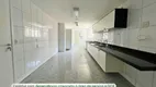 Foto 9 de Apartamento com 4 Quartos à venda, 260m² em Meireles, Fortaleza