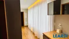 Foto 79 de Casa de Condomínio com 4 Quartos à venda, 323m² em Condominio Residencial Mont Blanc, São José dos Campos