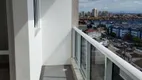 Foto 13 de Apartamento com 3 Quartos à venda, 71m² em Praia de Itaparica, Vila Velha