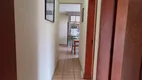 Foto 19 de Apartamento com 2 Quartos à venda, 70m² em Canasvieiras, Florianópolis
