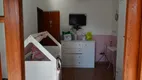 Foto 35 de Casa com 3 Quartos à venda, 177m² em  Vila Valqueire, Rio de Janeiro