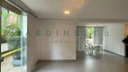 Foto 8 de Apartamento com 4 Quartos à venda, 198m² em Jardim Europa, São Paulo