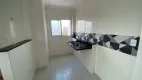 Foto 11 de Apartamento com 2 Quartos à venda, 50m² em Mirim, Praia Grande