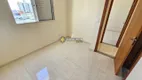 Foto 6 de Apartamento com 3 Quartos à venda, 100m² em Heliópolis, Belo Horizonte