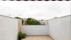 Foto 5 de Casa com 3 Quartos à venda, 82m² em Vila Pires, Santo André