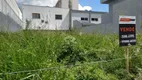 Foto 7 de Lote/Terreno à venda, 300m² em Marechal Rondon, Canoas