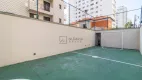 Foto 59 de Apartamento com 3 Quartos à venda, 125m² em Moema, São Paulo