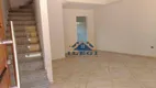 Foto 2 de Casa com 3 Quartos à venda, 100m² em Vila Dalila, São Paulo