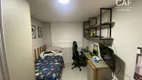 Foto 3 de Apartamento com 2 Quartos à venda, 64m² em , Pedreira