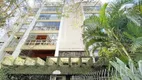 Foto 28 de Apartamento com 3 Quartos à venda, 160m² em Três Figueiras, Porto Alegre