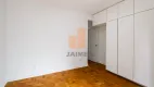 Foto 14 de Apartamento com 2 Quartos à venda, 98m² em Higienópolis, São Paulo