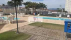 Foto 2 de Apartamento com 2 Quartos à venda, 58m² em Residencial das Palmeiras, Jundiaí