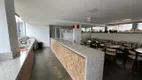 Foto 19 de Apartamento com 2 Quartos à venda, 58m² em Itacorubi, Florianópolis