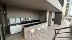 Foto 20 de Apartamento com 2 Quartos para alugar, 62m² em Tambauzinho, João Pessoa