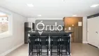 Foto 15 de Apartamento com 2 Quartos à venda, 69m² em Santana, Porto Alegre