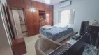 Foto 13 de Casa de Condomínio com 3 Quartos à venda, 199m² em Jardim Estoril, Marília