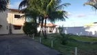 Foto 8 de Casa com 3 Quartos à venda, 326m² em Pitimbu, Natal
