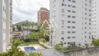 Foto 4 de Apartamento com 3 Quartos à venda, 157m² em Real Parque, São Paulo