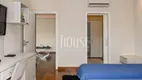 Foto 20 de Casa de Condomínio com 3 Quartos à venda, 420m² em Boa Vista, Sorocaba