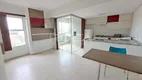Foto 5 de Apartamento com 1 Quarto à venda, 53m² em Jardim Santa Paula, São Carlos