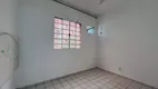 Foto 8 de Apartamento com 2 Quartos à venda, 41m² em Morada do Sol, Teresina