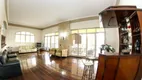 Foto 29 de Casa com 5 Quartos à venda, 624m² em Parque Taquaral, Campinas