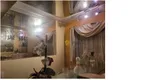 Foto 11 de Sobrado com 3 Quartos à venda, 255m² em Utinga, Santo André