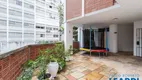 Foto 23 de Apartamento com 3 Quartos à venda, 137m² em Jardim América, São Paulo