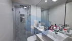 Foto 14 de Apartamento com 2 Quartos à venda, 85m² em Vila Formosa, São Paulo