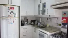 Foto 13 de Apartamento com 3 Quartos à venda, 106m² em Alto de Pinheiros, São Paulo