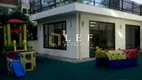 Foto 9 de Cobertura com 4 Quartos à venda, 800m² em Morumbi, São Paulo