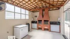 Foto 33 de Apartamento com 2 Quartos à venda, 74m² em Quitaúna, Osasco