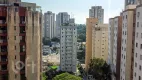 Foto 7 de Apartamento com 3 Quartos à venda, 140m² em Jabaquara, São Paulo